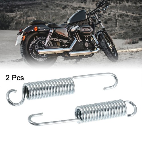 Stück universal motorrad - stück,