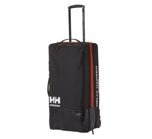 Helly hansen unisex - hansen,