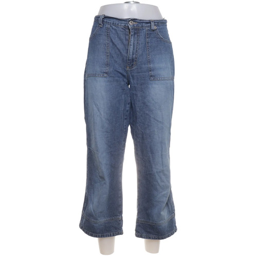 Colours the world jeans - colours, of