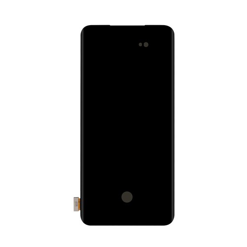 Oem display für oneplus - display,