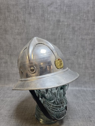 Vintage jugoslawische - vintage,