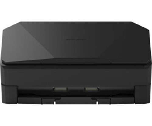 Ricoh scansnap - (fujitsu),