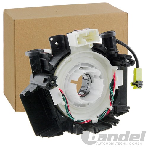 LENKRADWINKELSENSOR