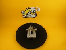 Bremssattel hinten links Golf 4 2,0 85kw Benzin