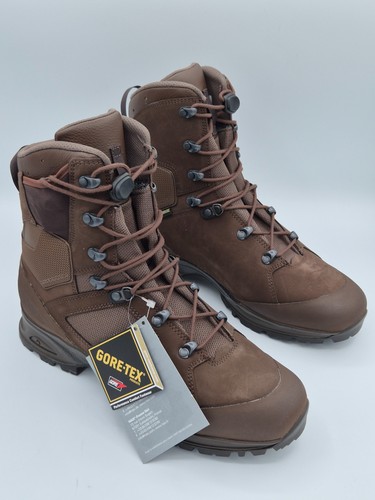 Haix nepal pro gtx - haix,