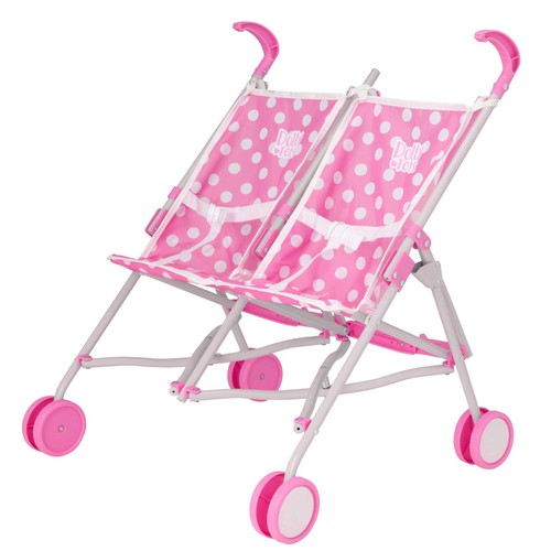 Dolly tots - dolly,