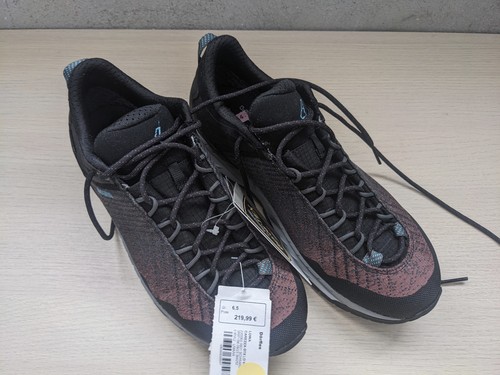 Lowa carezza gtx damen - lowa, lo