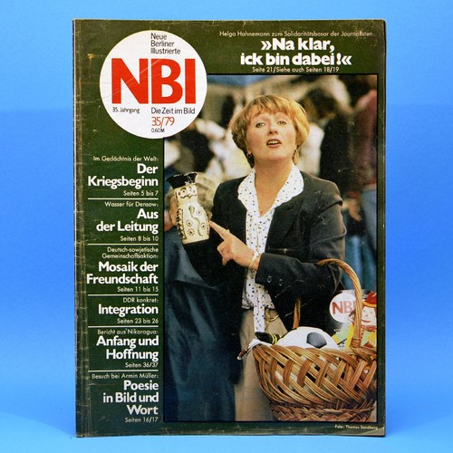 Ddr nbi 1979 densow - ddr,