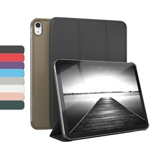 EAZY CASE für Apple iPad