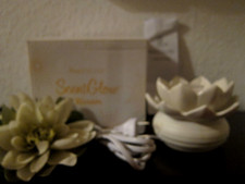 PartyLite elektrische