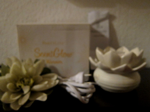 Partylite elektrische - partylite,