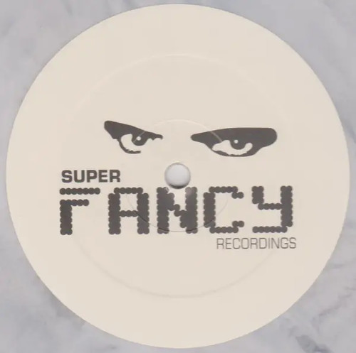 Extra fancy music box - extra,