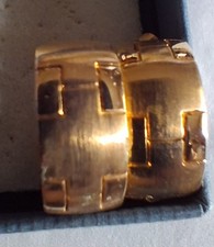 OHRSTECKER PIERRE LANG