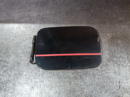 Mercedes benz w168 tankdeckel - w168,
