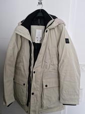 Winterjacke Schneejacke für