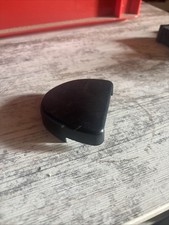 Audi 80 Cabrio Coupe