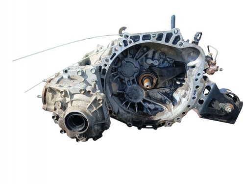 Getriebe schaltgetriebe toyota - schaltgetriebe,