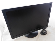 Schneider t220w lcd - 22",