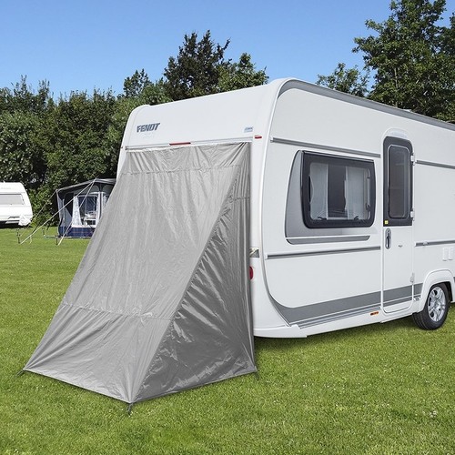 Pricenet lagerzelt wohnwagen - pricenet,