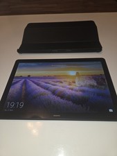 Huawei MediaPad T5