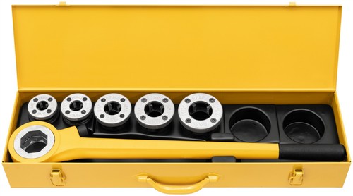 Rems eva set npt - eva,