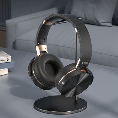 Ear kopfhörer bluetooth - on,