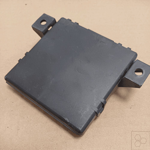 Bordcomputer audi 2 0 - a4, (8k)