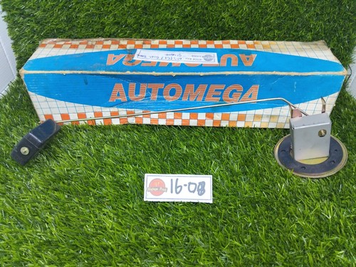 Oldtimer automega - oldtimer,