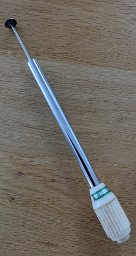 Retro robbe luna - robbe,