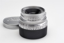 Leitz leica summaron - leitz, m