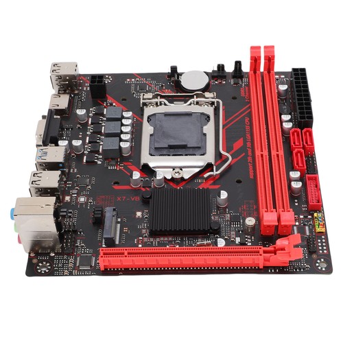 B75 mining mainboard - mining,