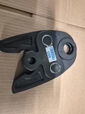 Pressbacken U 25 ( Vavin )