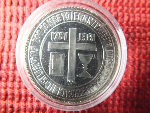 österreich 500 schilling - Österreich,