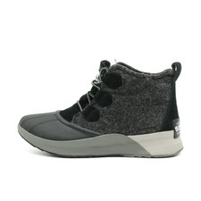 Sorel damen nl4428 - sorel, stiefel