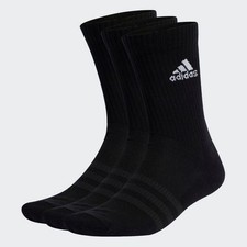 Socken ADIDAS Performance