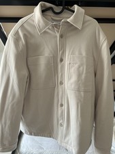 Zara Herren Jacke Gr.M