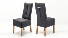 Stuhl Fabius 2er-Set