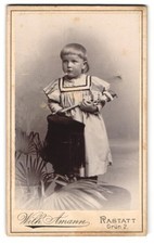 Fotografie Wilh. Amann