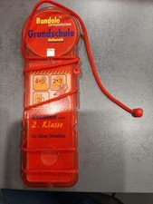 Bandolo Lernspielsystem