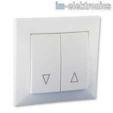 Wippschalter Schalter Taster