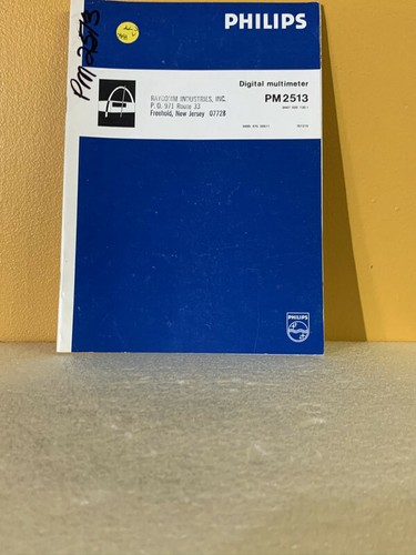 Philips 9447 025 130 digital - 9447,