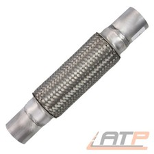 Flexrohr für audi ford - fÜr,