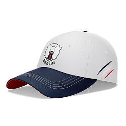 Eisbären berlin adult - -,
