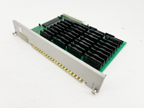 Siemens 505 4832 digital - siemens, 505-4832