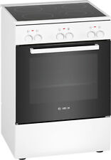 Bosch hka090220 standherd - hka090220, 60