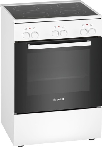 Bosch hka090220 standherd - bosch,