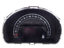Renault Twingo III 1.0 Tacho Tachometer 248217641R