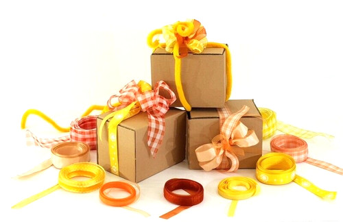 Geschenkband schleifenband - geschenkband,