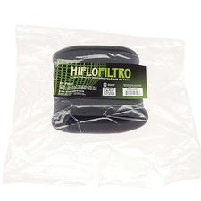 Kawasaki 250 kle 500 s - kle,