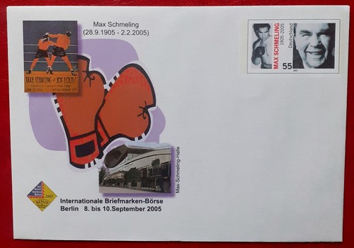 Plusbrief briefmarken max - plusbrief,